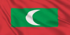 تجديد تأشيرة المالديف السياحية
